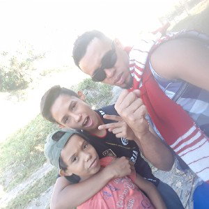 El amor es Yahsuha