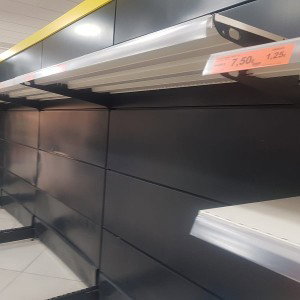 free para pasar cuarentena