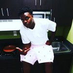 main
crew star