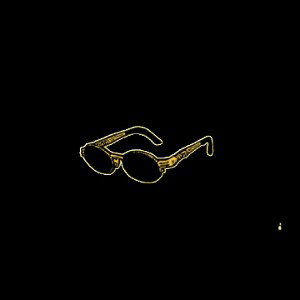 Jay Oc - Hija De Lucifer Instrumental