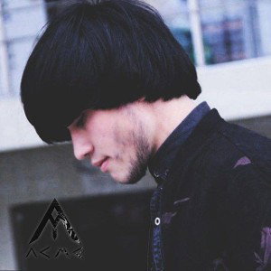 Acme - Baxtli Bo'l