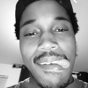 off the top freestyle by capricorn  + no rentals freestyle 