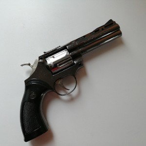 черничная бэха