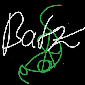 BATZ 
