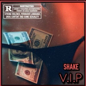 V.I.P.