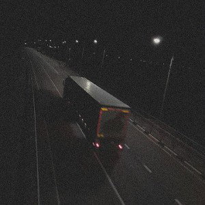 тусим