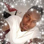 main
crew star