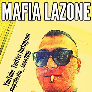 mafia la zone