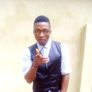 Am your memo