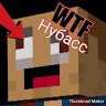 kitaec c hoshom