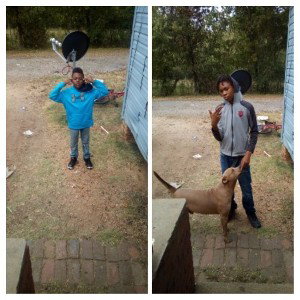 brothers killers