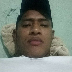 te amo hijo