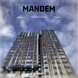 Mandem 