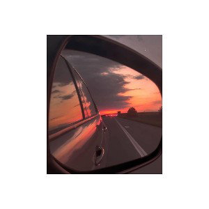 Drunk and confused (prod. Killheen) 