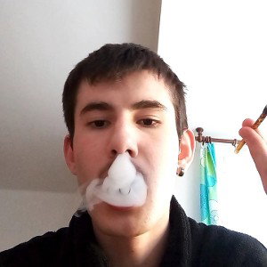 Nevíš kdo já jsem 