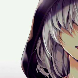 No Name - Volcano Mp3