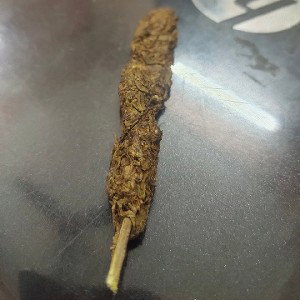 Roll it