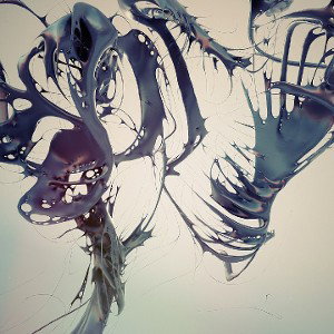 Latency (Prod. CapeeshBeats)