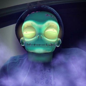 death
