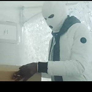 extrait d'un texte que je suis entrant décrire
