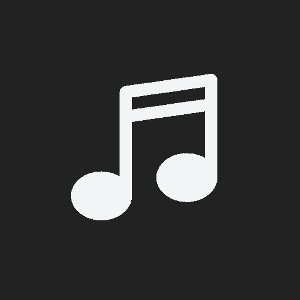 Fredbanks_ft_kesskid_Dope
