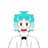 main
crew star