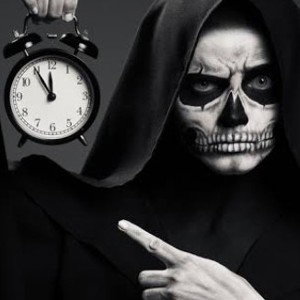 death