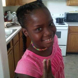Kayla 4give Daddy