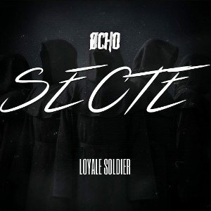 SECTE