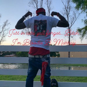 Tupac flow freestyle part 3