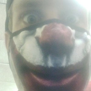 🎬🃏HI 👋 IM TOM🃏🧮