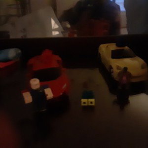 roblox warzone 
