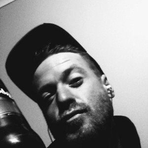 get high