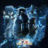 main
crew star