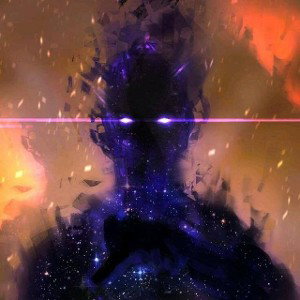 El Inferno Del Miedo