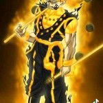 main
crew star