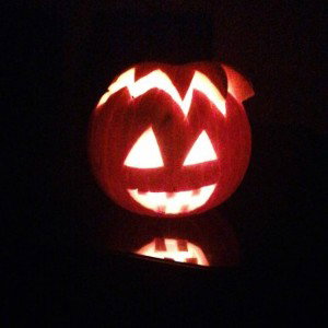               Halloween SMG4               