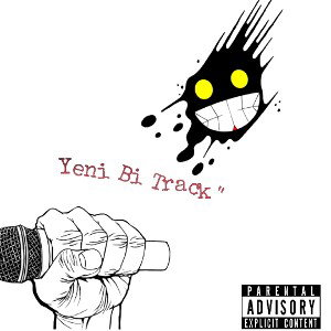 Yeni Bi Track"