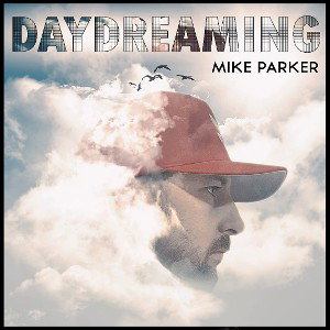 Day Dreaming (Prod. Dansonn)
