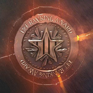 To your face
