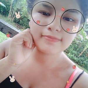 la cuxita . con 😘😘😎😎