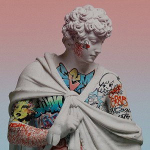 Ch@nga (prod.Ch@nga)