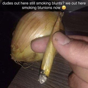 Roll up