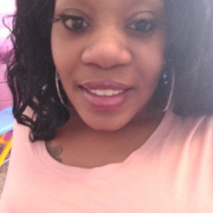 Klipp$ {HHE} - No Coach {Kilipp$_Shay Clark}
