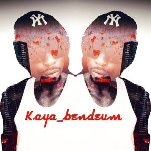 Kaya_bendeum_dangereux
