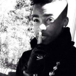 EvilEyoo demo 
