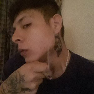 sin dedicatoria