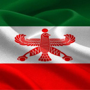We’re friends FOREVER (❤️🇮🇷🤝🇺🇸❤️)
