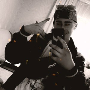кто то курил кавото впирало 🤙🥀