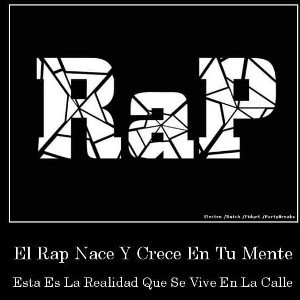 Asesinato por Respeto